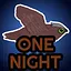 First Night icon