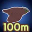 It's Walking Distance icon
