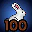 Predator of Rabbits icon