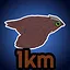 Beginner Flyer icon