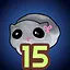 Hungry for Hampter icon