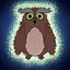 Ultra Wisdom icon
