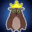 King of the Night icon