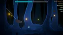 Prey of the Night Screenshot 1