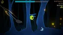 Prey of the Night Screenshot 5