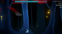 Prey of the Night Screenshot 2