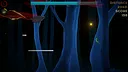 Prey of the Night Screenshot 3