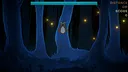 Prey of the Night Screenshot 0