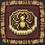 Spider Catalyst icon