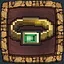 Emerald One icon