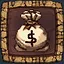 Money Bags icon
