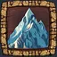 Everest icon