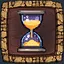 Sub-60 icon