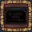 Zero Gravity icon
