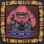 FellGrell60 icon