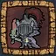 Elite Fighter icon