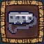 Rizzler icon