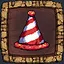 Ziggle icon
