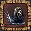 Slow-Mo! icon