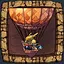 End Game icon