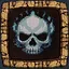 Zero Death Run icon
