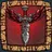Warrior Elite