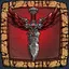 Warrior Elite icon
