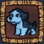 Rescue Gil icon