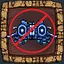 Borgless icon