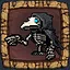 Cultless icon