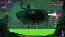 Death Trap Mountain Screenshot 0