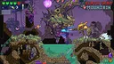 Death Trap Mountain Screenshot 3
