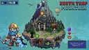 Death Trap Mountain Screenshot 1