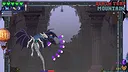 Death Trap Mountain Screenshot 5