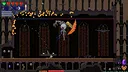 Death Trap Mountain Screenshot 2