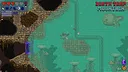 Death Trap Mountain Screenshot 8