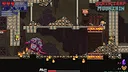 Death Trap Mountain Screenshot 11