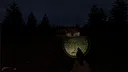 Last Sighting Screenshot 5