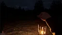 Last Sighting Screenshot 6