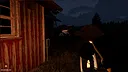 Last Sighting Screenshot 0