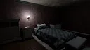 Last Sighting Screenshot 1