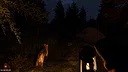 Last Sighting Screenshot 3