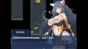 506战纪 Screenshot 6