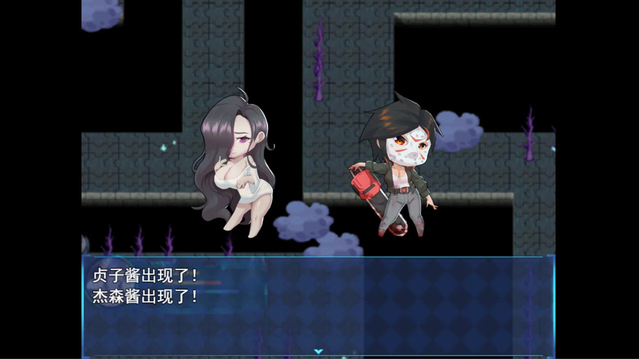 506战纪 Screenshot 8