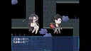 506战纪 Screenshot 8