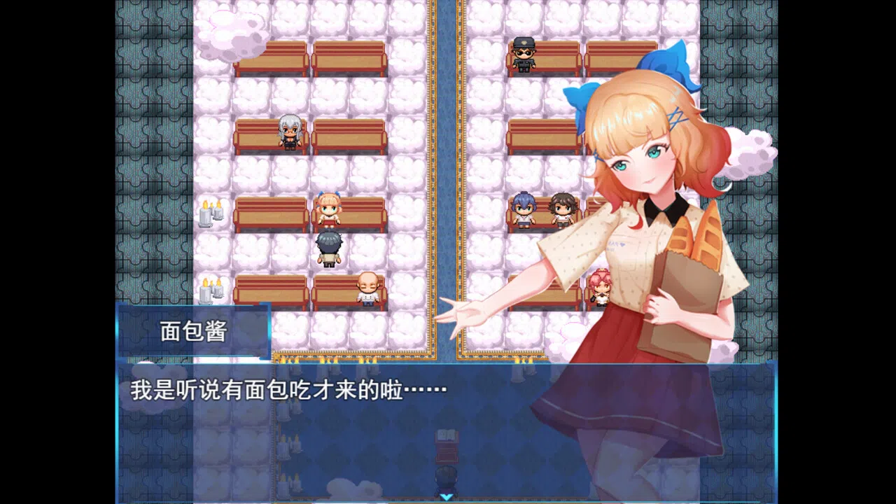 506战纪 Screenshot 5