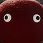 Apple Of My Eye icon