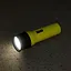 Flicker icon