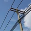 Interference icon