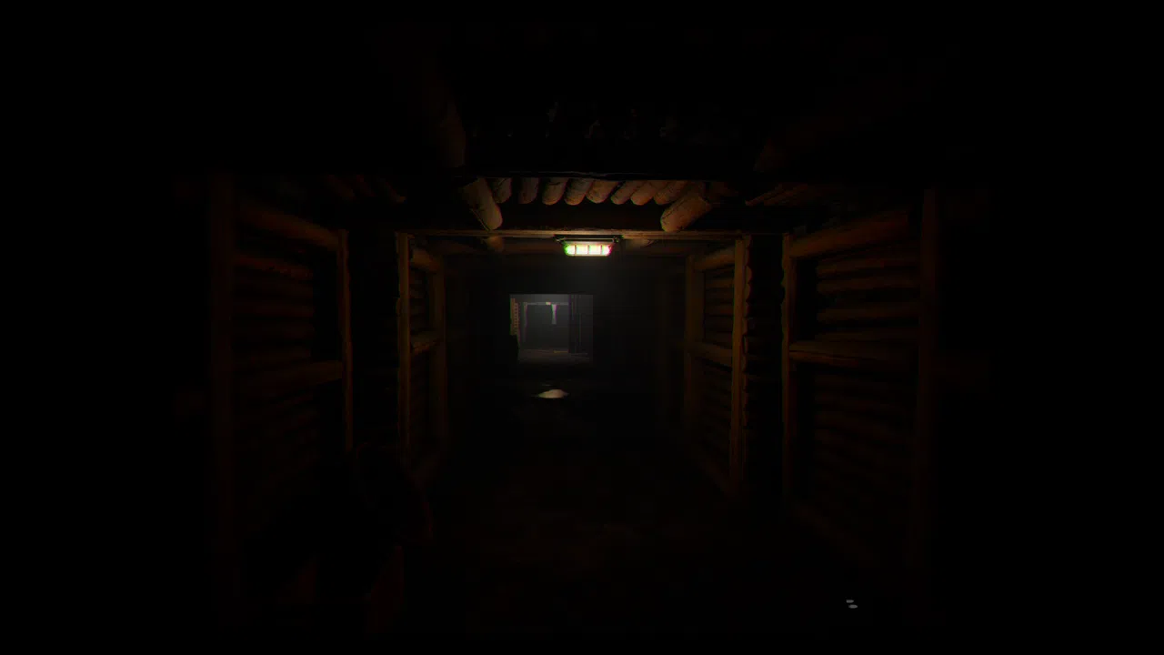 Dead Apples Dare Screenshot 9